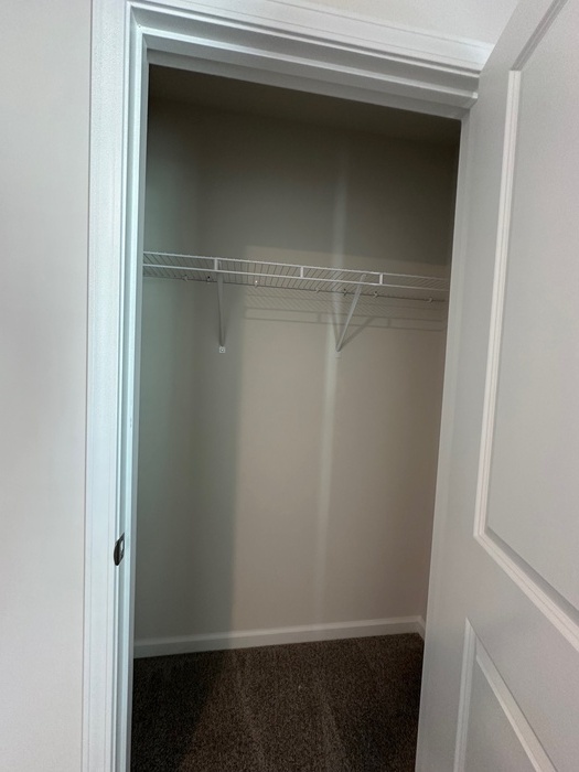 Building Photo - Brand New Home