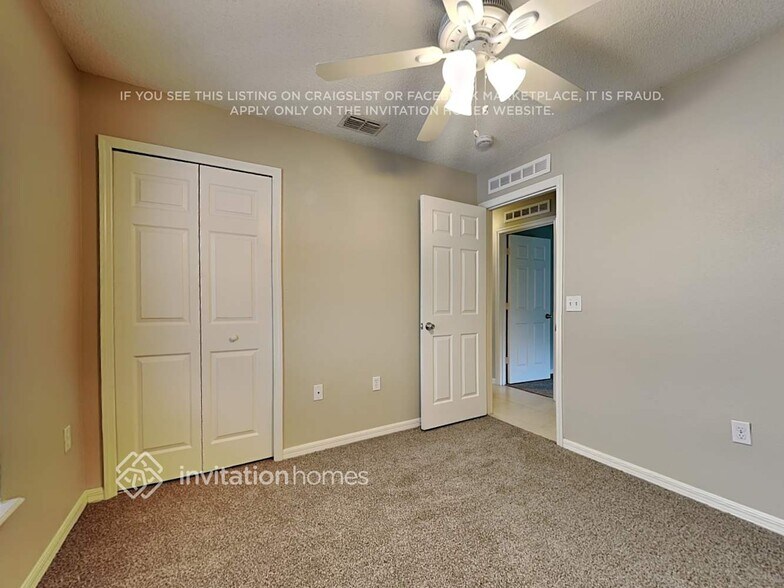 Building Photo - 11336 Ivy Flower Loop