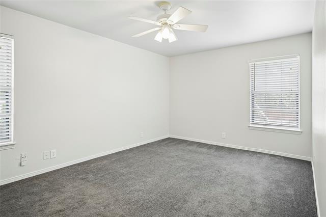 Building Photo - 10504 Berry Knoll Dr