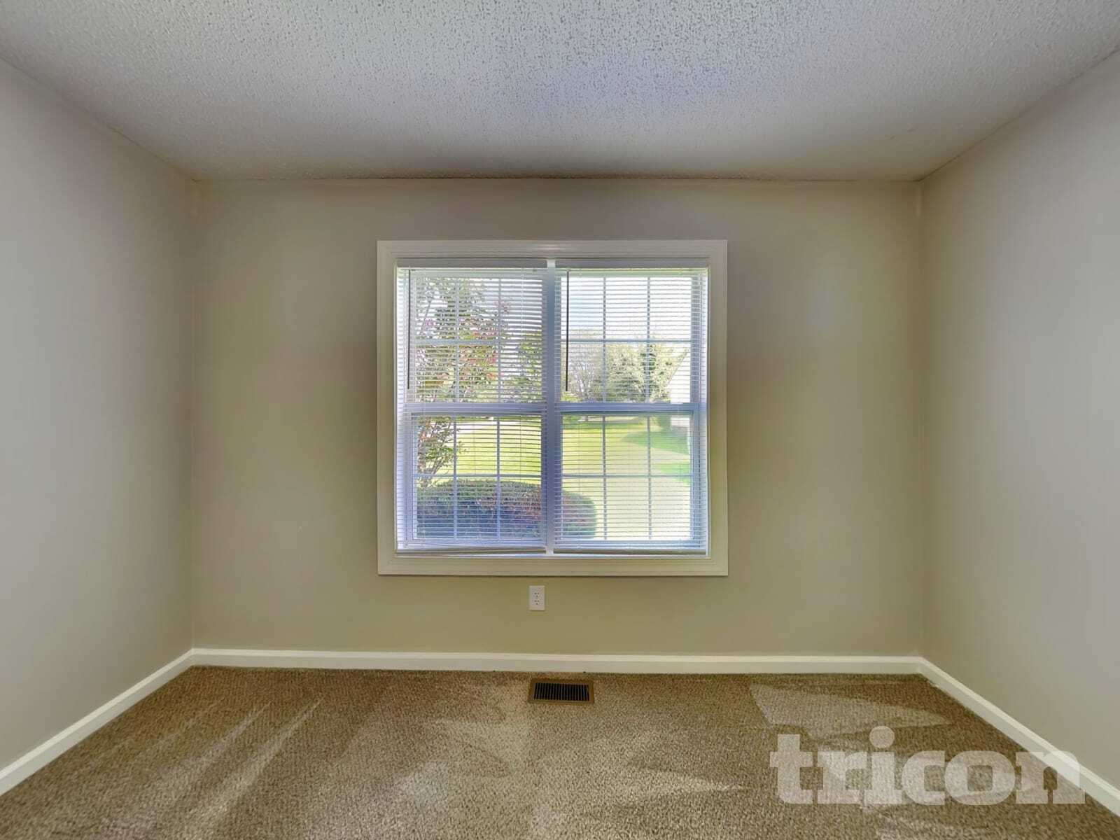 Building Photo - 4612 Hendrix Ct