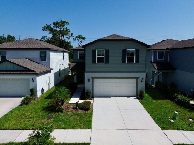 Building Photo - 30561 Gilbern Rd