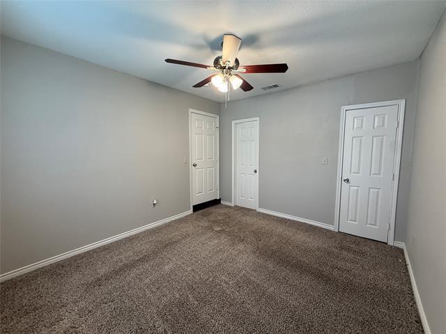 Building Photo - 2518 Winthrop Dr