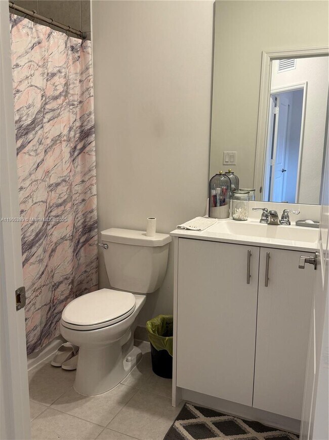 Building Photo - 12955 SW 231st Ter