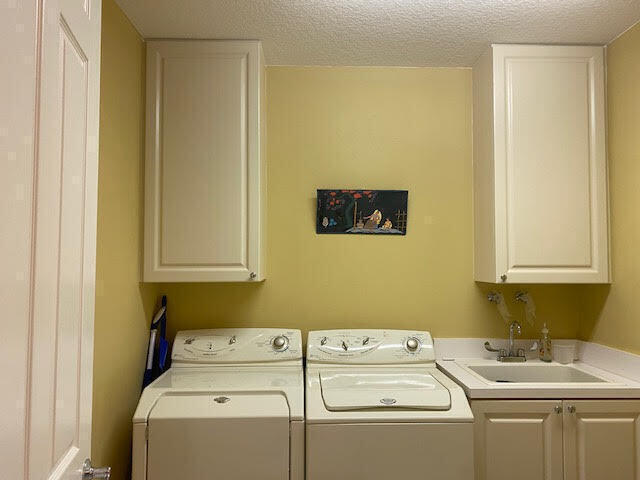 Building Photo - 31 Harbour Isle Dr W