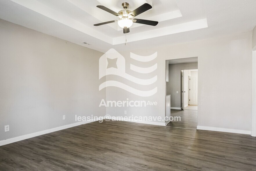 Building Photo - 509 Isley Blvd