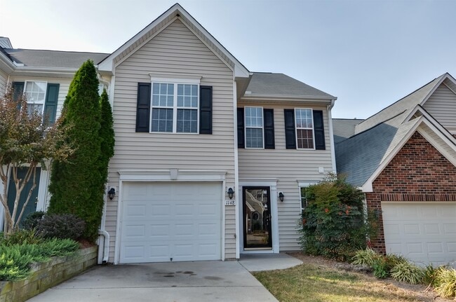 Primary Photo - 1148 Academic Dr