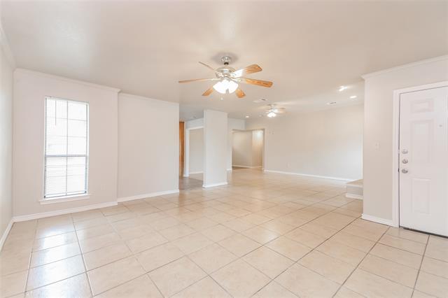 Building Photo - 1105 Chimney Rock Trail