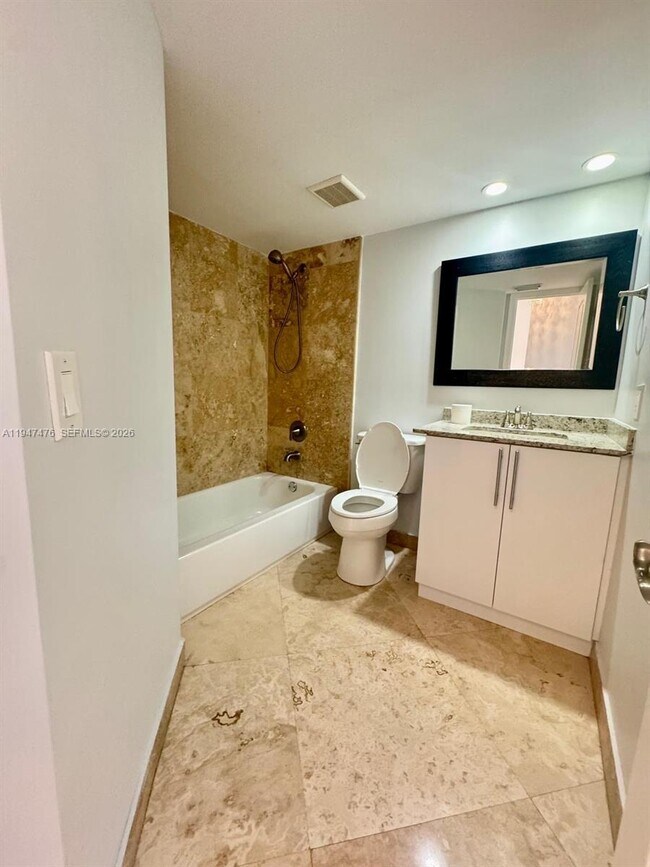 Building Photo - 8871 Wiles Rd