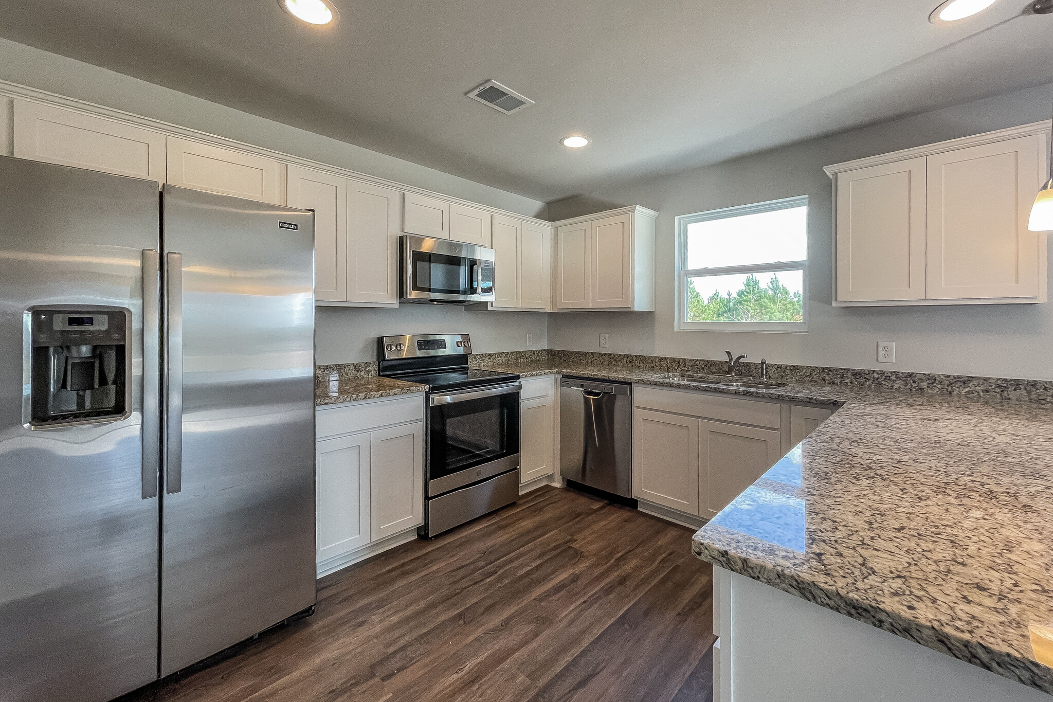 Building Photo - 72 Tondee Wy