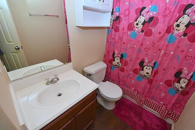Building Photo - 3838 St Simon Manor Dr