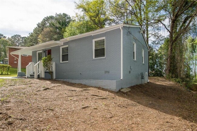 Building Photo - 874 Bonneville Terrace NW