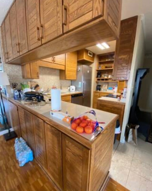 Building Photo - 19 N 1st St