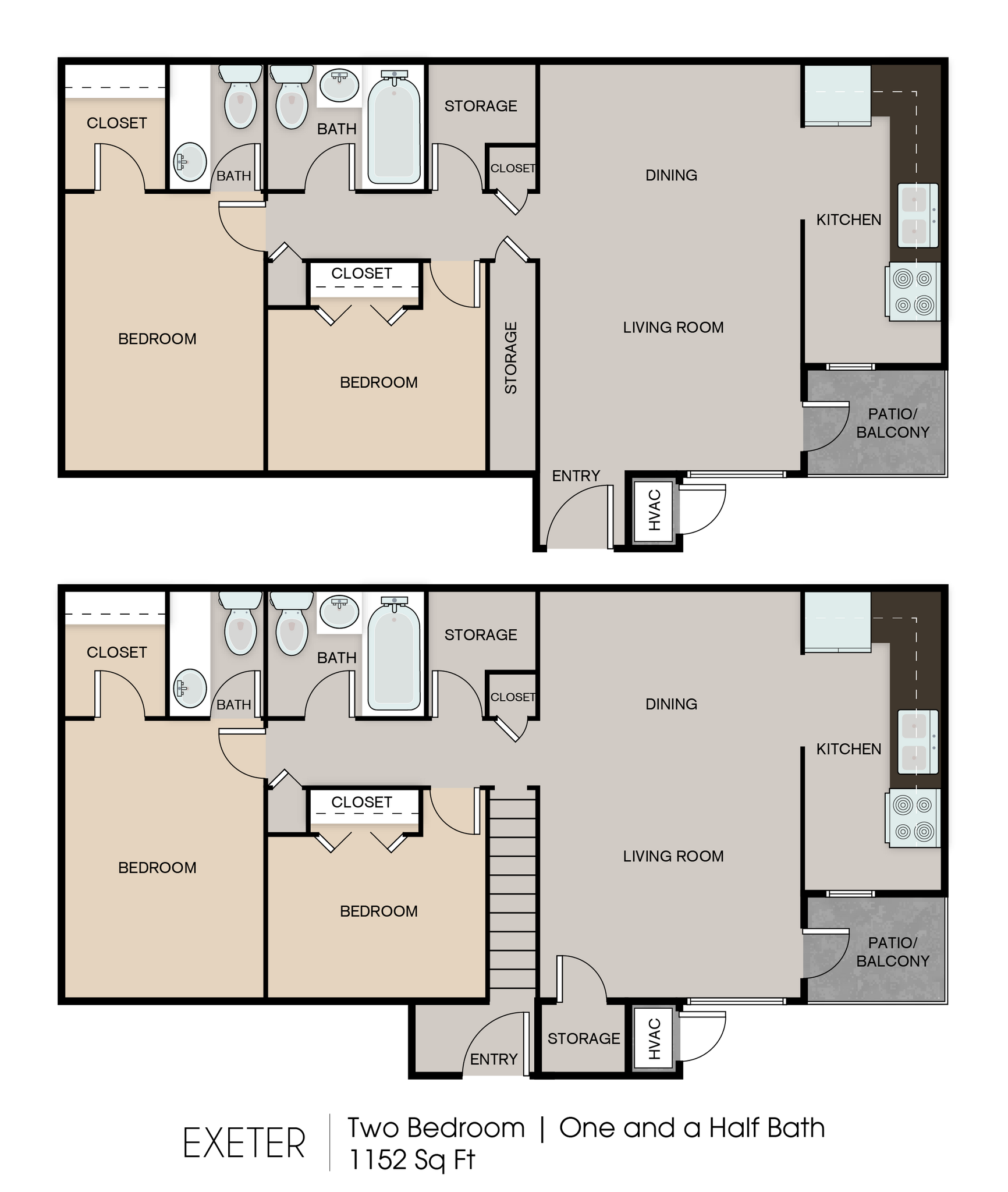 Cobalt Springs 1712 Pinecroft Dr Taylors SC 29687 Apartment Finder