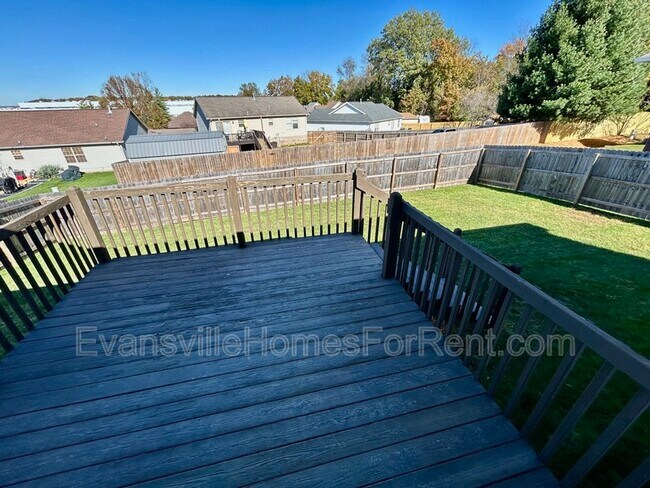 Building Photo - 2306 Jewel Ct