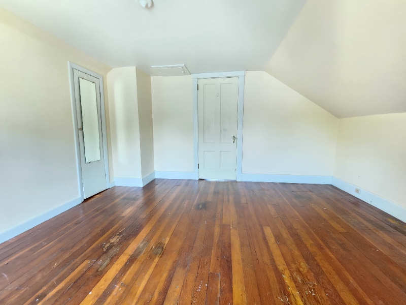 Building Photo - 71 14th St