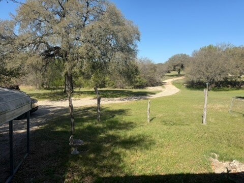 Building Photo - Owl Creek 1