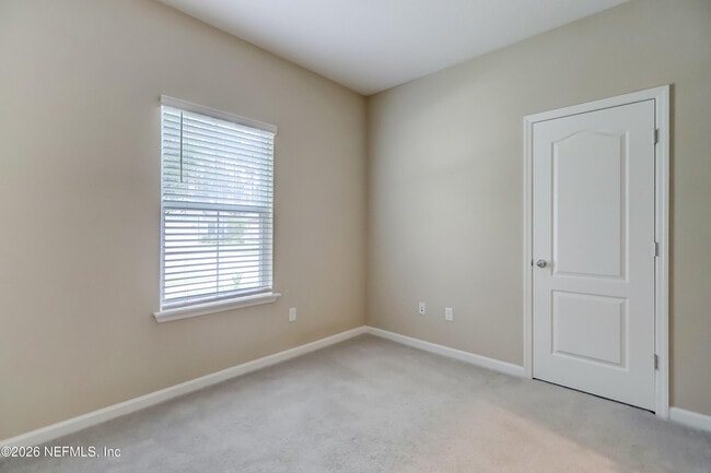 Building Photo - 10386 Pavnes Creek Dr