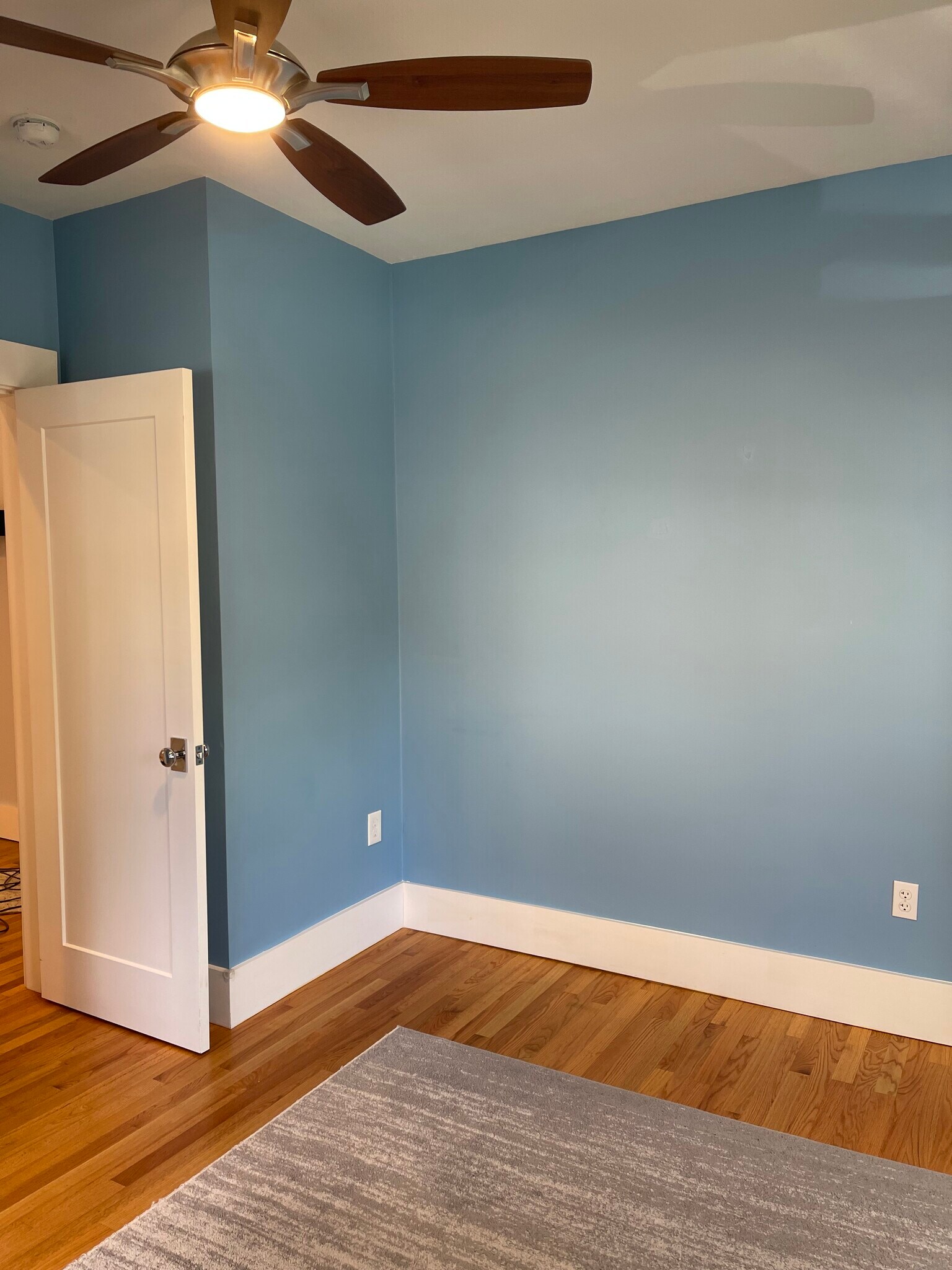 Building Photo - 12 Berkeley St