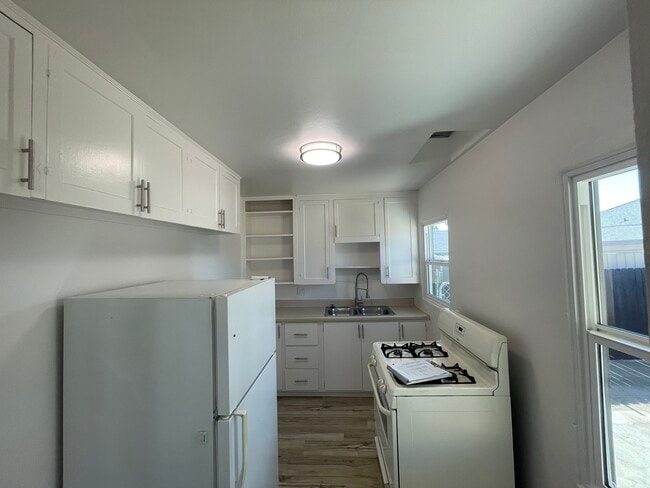 Building Photo - 4169 43rd St