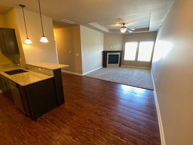 Building Photo - 2815 Northridge Pkwy