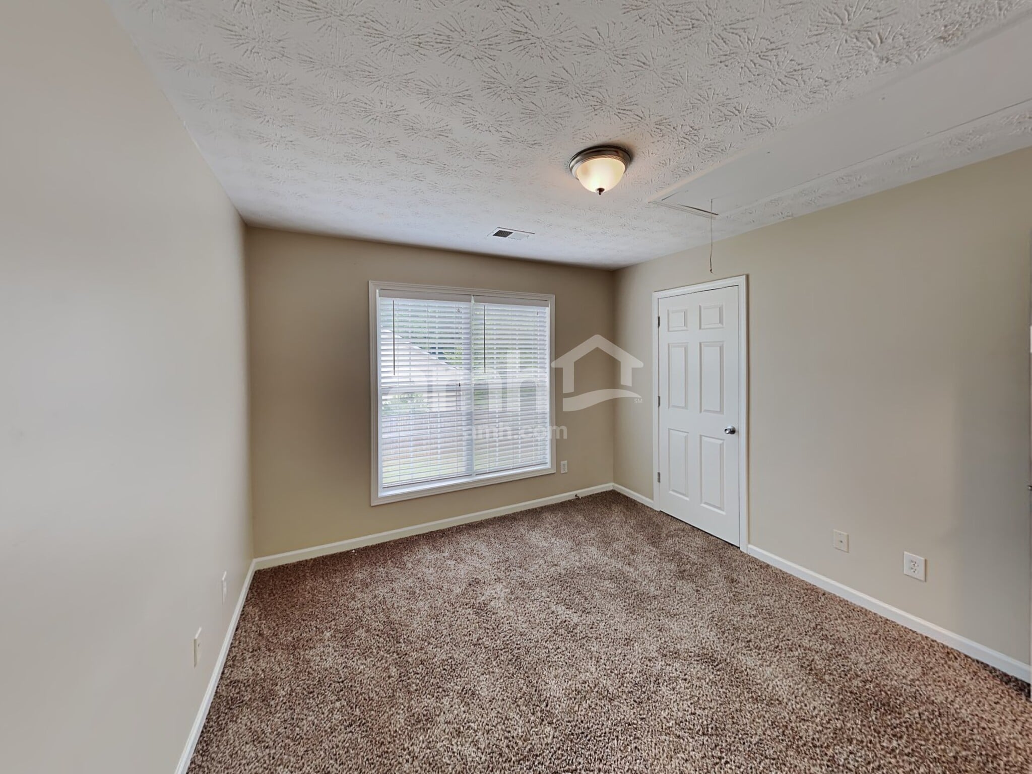 Building Photo - 3470 Morandis Ct NW