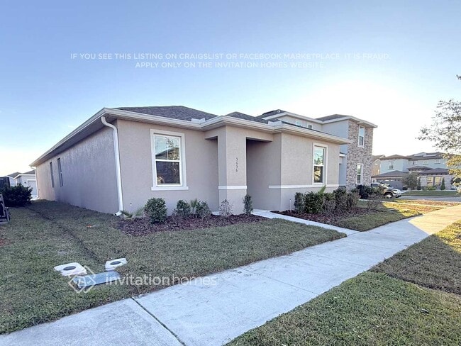 Building Photo - 5656 Timber Mdw Wy