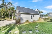Building Photo - Gorgeous Carolina Park Home on a Corner Lot