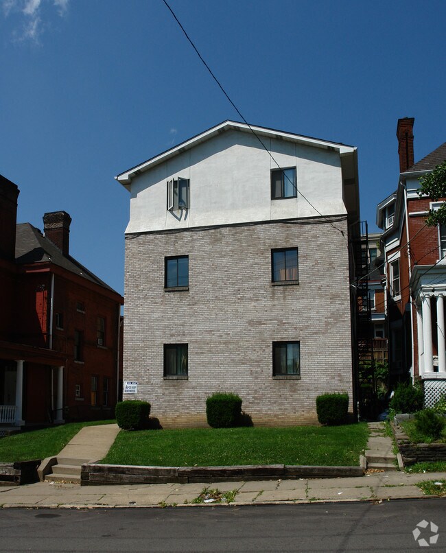 Property photo - 265 N Dithridge St