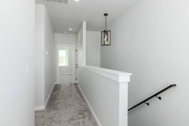 Building Photo - Brand New Home In Boise!