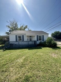 Building Photo - 1115 15th St