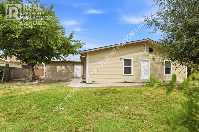 Building Photo - 619 Wales Dr