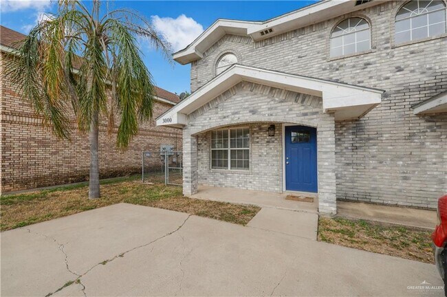 Building Photo - 3000 Ashley Pl