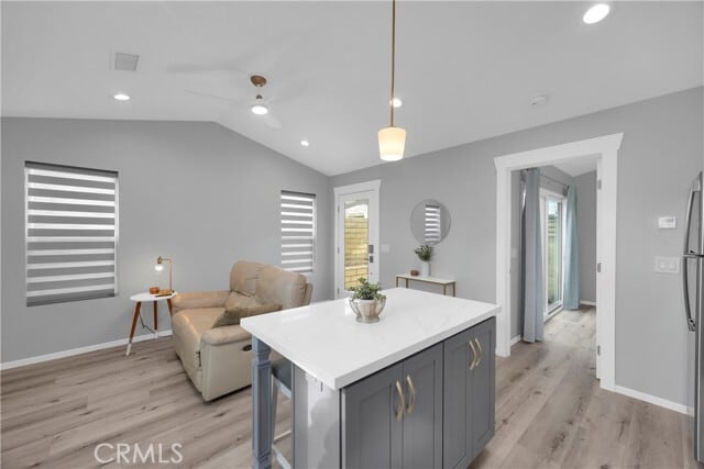 Building Photo - 17764 La Entrada Dr