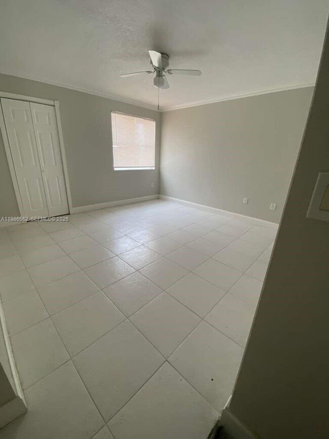 Building Photo - 8580 NW 5th Terrace