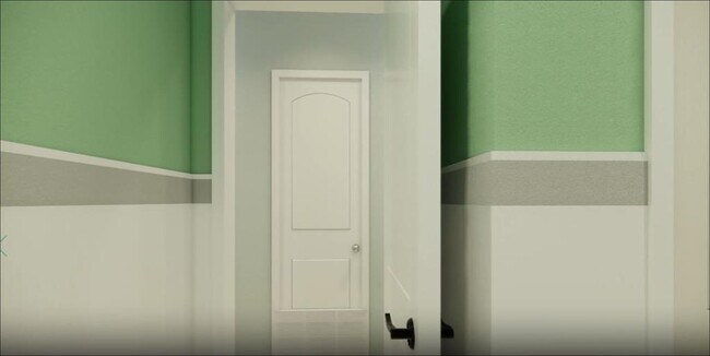 Building Photo - 14405-14405 FM973