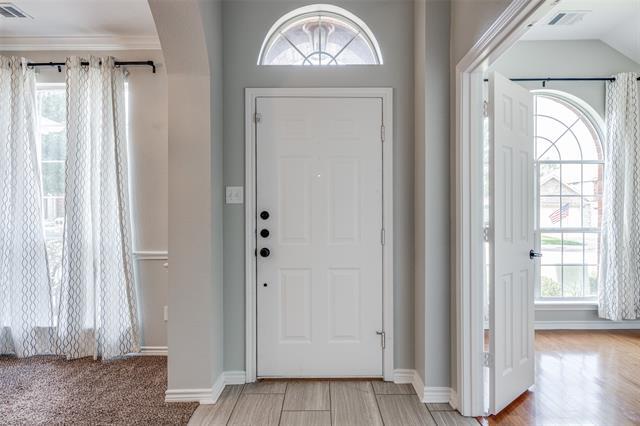 Building Photo - 3003 Quail Hollow