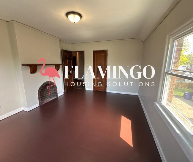 Building Photo - 830 Audrey Pl