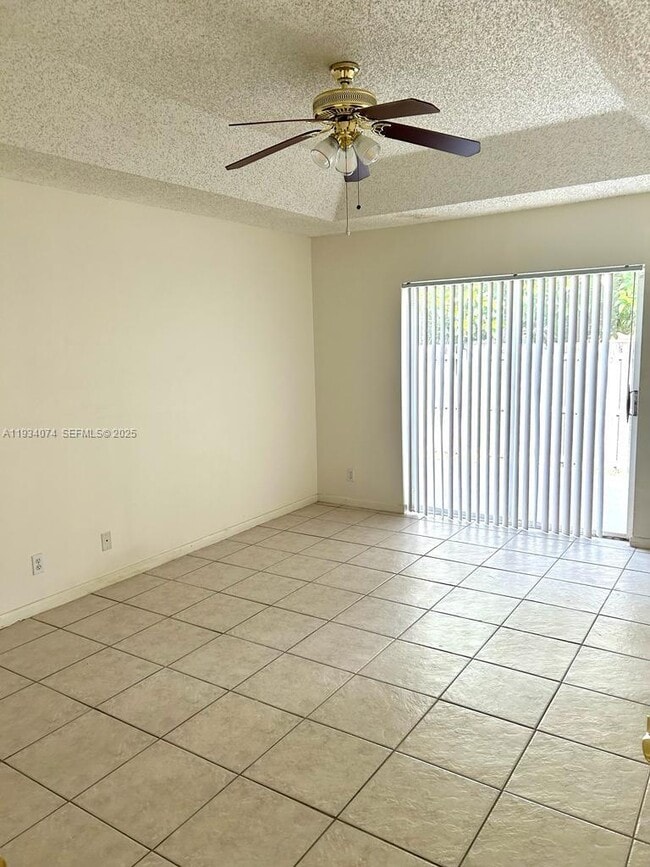 Building Photo - 4779 NW 5th Ct