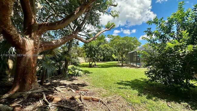 Building Photo - 1771 NW 17th St