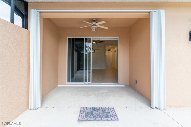 Building Photo - 15313 Cortona Way