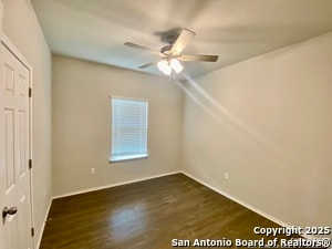 Building Photo - 3424 Scott Cir