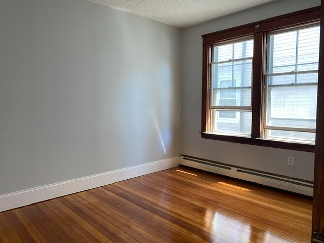 Building Photo - 24 Huxley Ave