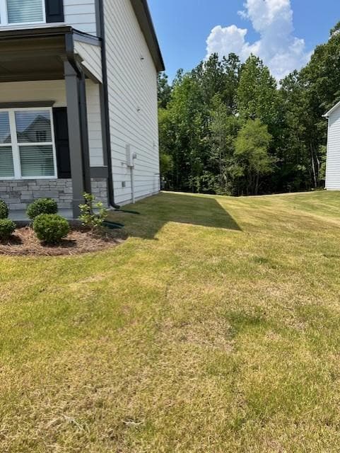 Building Photo - 409 Deven Dr