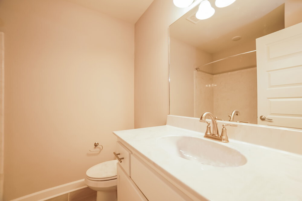 Building Photo - 7760 Melisa Dr