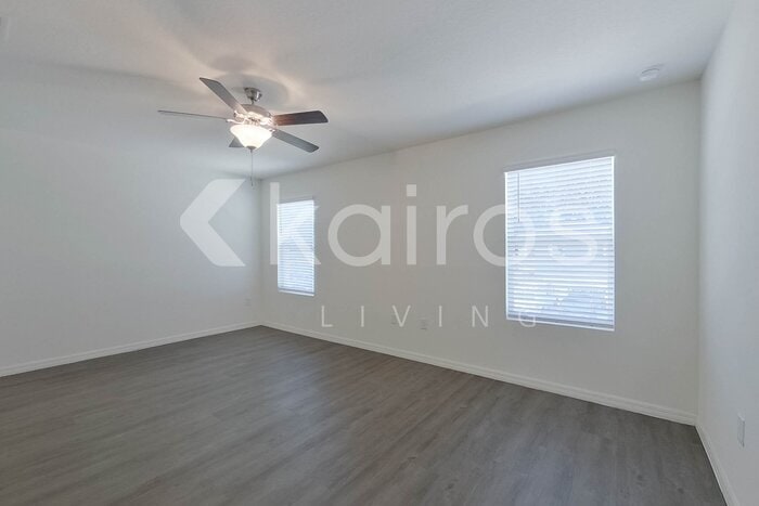 Building Photo - 32016 Katelin Cir