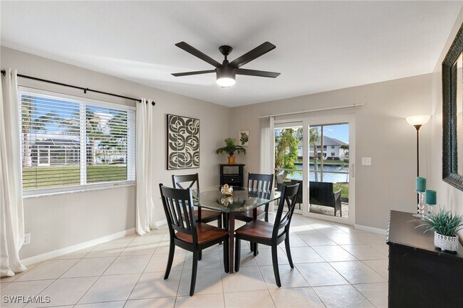 Building Photo - 3830 SE 12th Ave