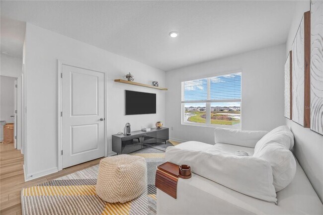 Building Photo - 10482 Quail Grv Wy