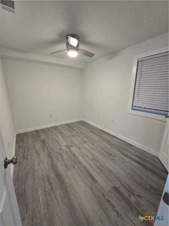Building Photo - 202 Marston Ave