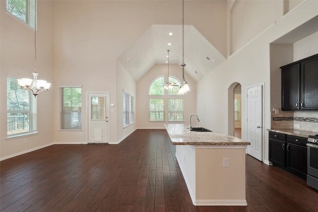 Building Photo - 12419 Tyler Springs Ln