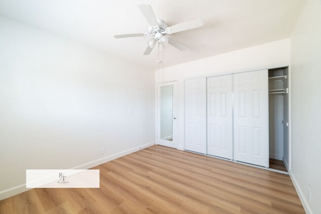 Building Photo - Remodeled House with Spacious Flat Lot - L...